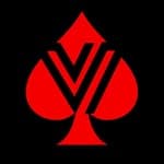 Vegas Club