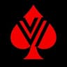 Vegas Club